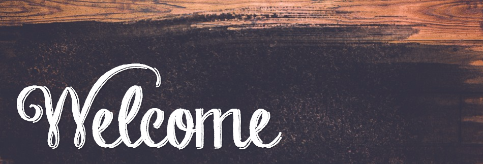 Valor Men's Retreat Ministry Website Banner