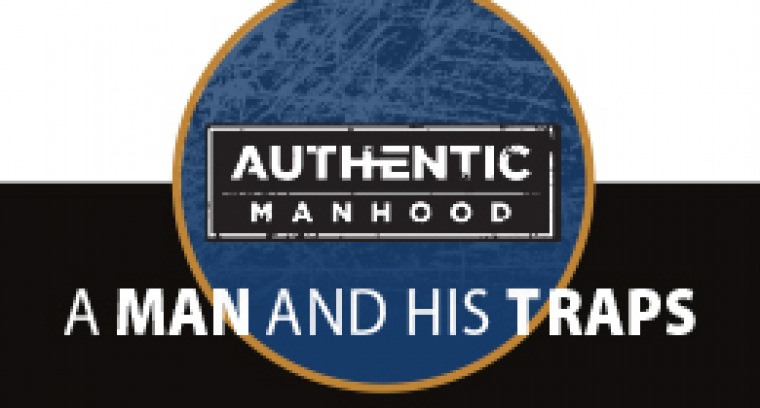 Click for video